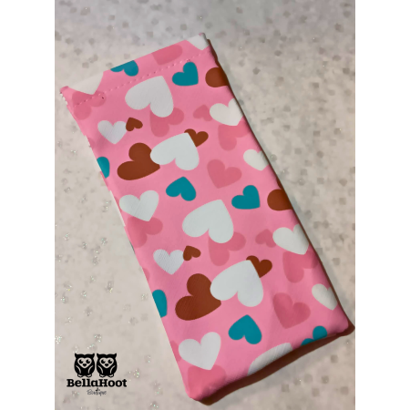 Pencil Pouch Pencil Pouch